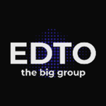 EDTO