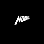 Nobody Inc.