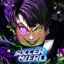 [🐍 AIKU] Soccer: Zero 