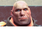 G.G.P.A