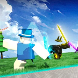 SWORD FIGHT