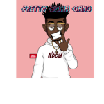 💎Pretty Boaa Gang 💎