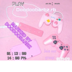 doodoobarbz.rb