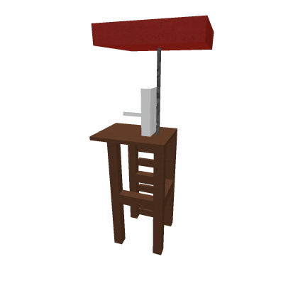 life guard