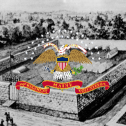 Camp Union