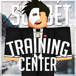 Sorbét | Training Center