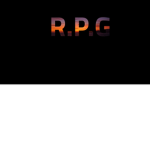 GamersClubPL
