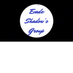 Evade Shadow's Group