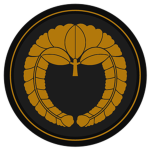 ZO | Mazeru