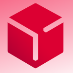 [D] Dynamic Parcel Distribution