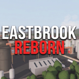 Eastbrook: Reborn