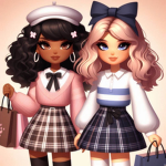 DaintyDollz
