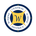 Wayne Central Schools