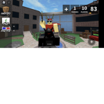 era’s clothing/mm2 selling spot