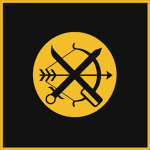 6th Tactical Fighter Squadron
