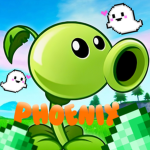 PhoenixGG