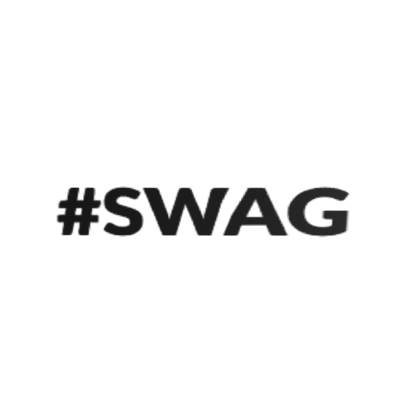 Swag Cape