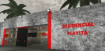 PLAYITA (FLOW LATIN RP)