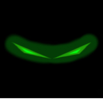 Immortal Green