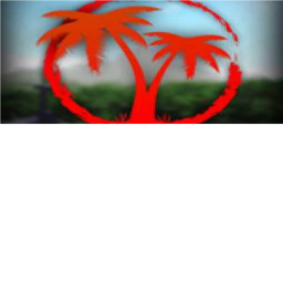 Island [Beta]