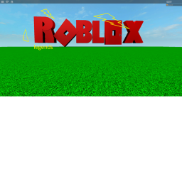 roblox legends hand out