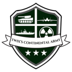 TCA Official Group