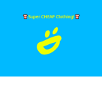 Cheapest Clothes for All