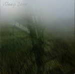 Dream's Abyss