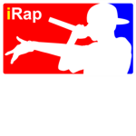 Epic Rappers!