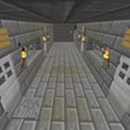 roblox_place_1194347837 icon