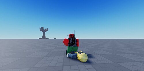 [XXX4ce0fspadeXXX]Untitled ARG Game