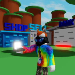 Celebrity Simulator (BETA)