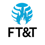 FT&T