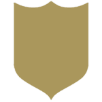 City Watch of King'ѕ Landing