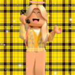 GG's Queens<3