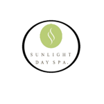 Sunlight Day Spa