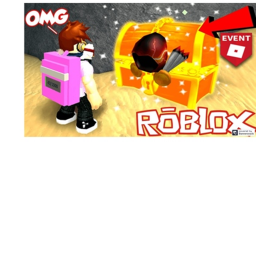 [ Content Deleted ]