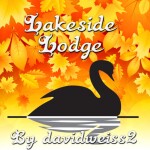 Lakeside Lodge ۞Showcase۞