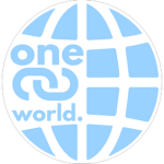 OneWorld Industries