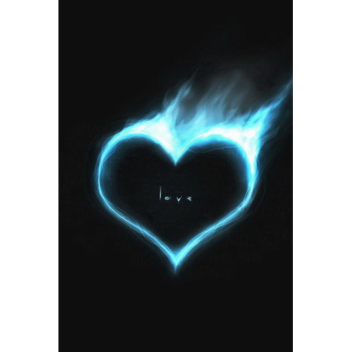 Bleach: Blazing Hearts