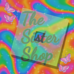 The Sister Shop