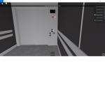 Elevator boy Co