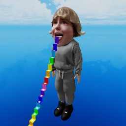 Jump Into 67