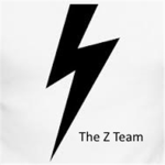 The Z Team!