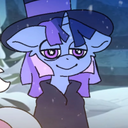 ⋆