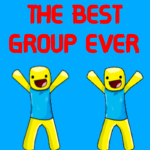 zerok3n Group Is The Best!!