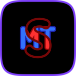 ManlyTube Studios