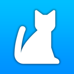 Blue Cat Interactive