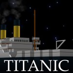 Classic Titanic! v2.2