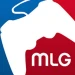 MLG SERVER icon